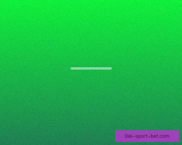 世界杯竞猜返水狂欢盛典来袭球迷边看边猜赢取豪礼福利加码